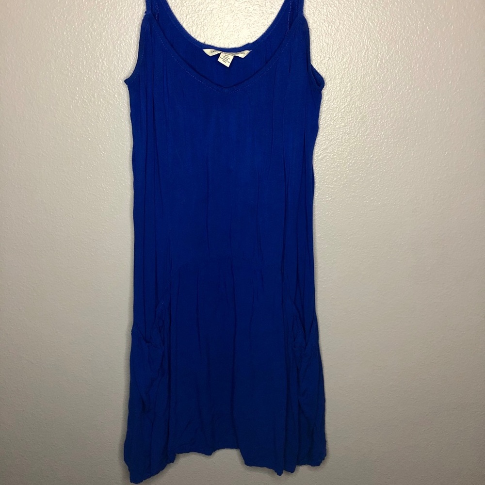 AE SUNDRESS - Picture 2 of 3